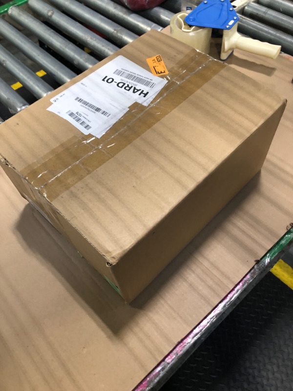 Photo 1 of [Upgrade HiFi] Car Radio for Toyota RAV4 2001-2006, [2G+64G] 9 Inch Android 13 Touch Screen Stereo with Wireless Carplay/Android Auto, Bluetooth, GPS, WiFi + Backup Camera