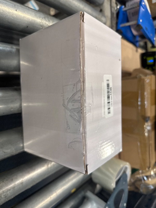 Photo 1 of ****MISSING MOON****XYG® Amuseables Sun and Moon Stuffed Toy, Medium 13 inches - Sun and Moon Plush - Fun Gift Idea, 2PCS Cute Smiling Sunshine Moon Stuffed Animal Gift for Children's Birthdays