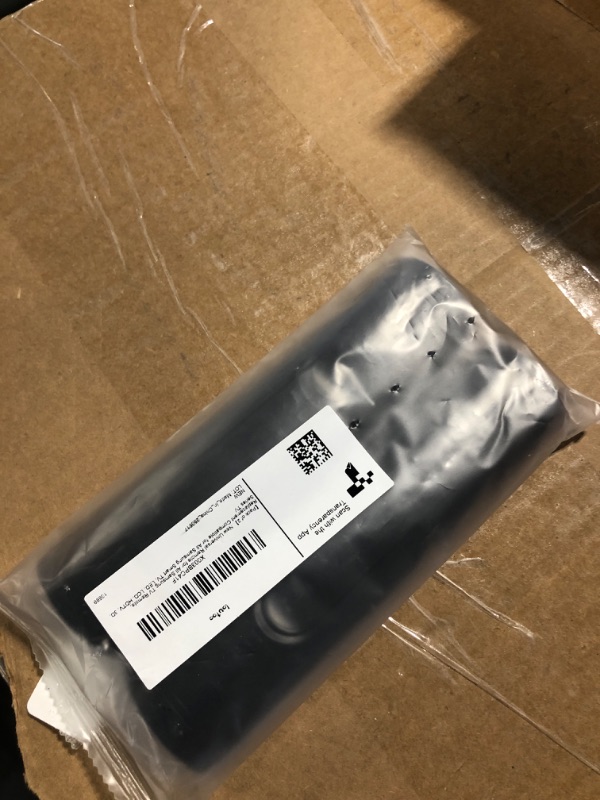 Photo 1 of ?Pack of 2? New Universal Remote for All Samsung TV Remote, Replacement Compatible for All Samsung Smart TV, LED, LCD, HDTV, 3D, Series TV