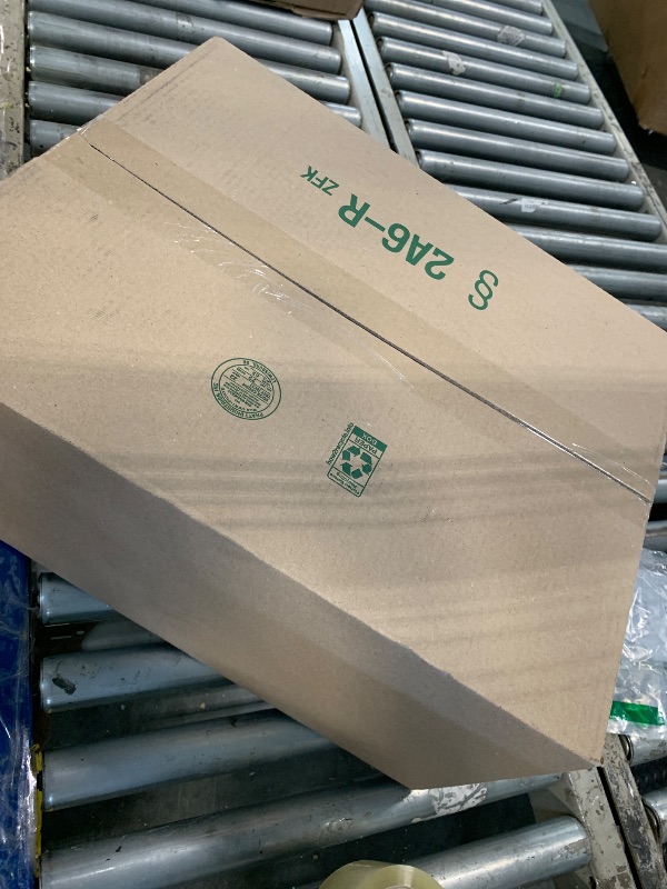 Photo 2 of Domitapis Area Rug 8×10, Large Vintage Boho Rug,Ultra-Soft Low Pile, Washable, Non Slip,Stain Resistant, Printed Carpet for Living Room Bedrooms Playroom Office Kitchen, Light Blue