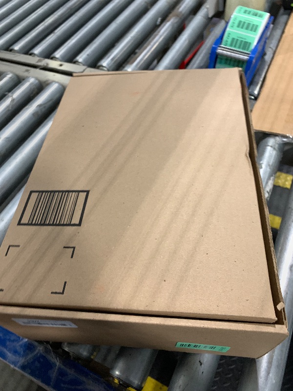 Photo 1 of ****USED USED**** youxiaoyou Men's Leather Metal Chain Boots Mid-Calf Boots Lace Up Buckle Shoes Fashion Retro Boot Size 12 Black