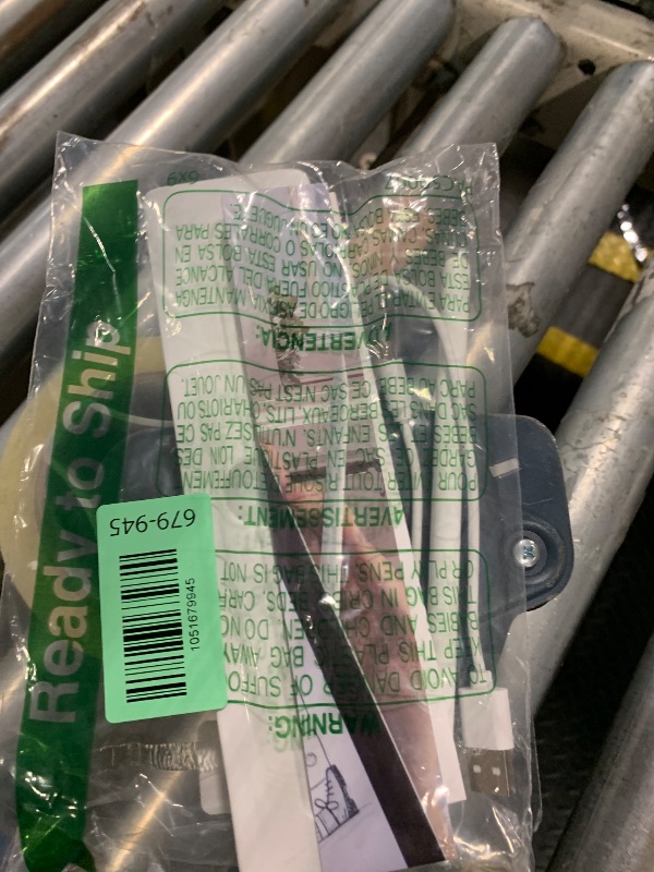 Photo 1 of ???Stylus Pen for iPad 2018-2025 with Palm Rejection, Active Pencil for iPad 10th/9th/8th/7th/6th Generation, for iPad Pro 11/12.9 inch, for iPad Air 5th/4th/3th Gen, for iPad Mini 6th/5th Gen (White)