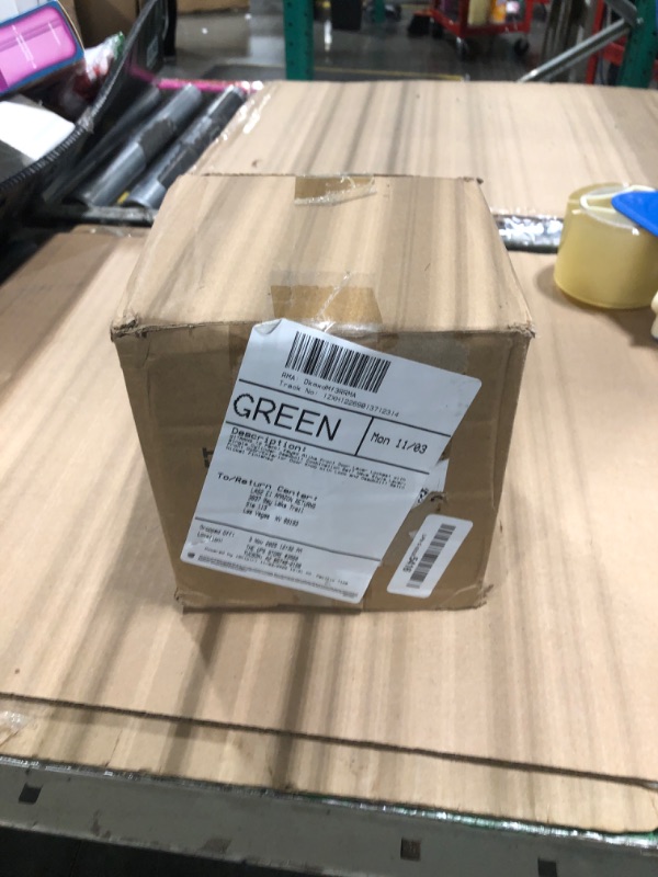 Photo 1 of (2 Pack) Keyed Alike Front Door Lever Lockset with Single Cylinder Deadbolt Combination Set? Wave Style Lever, Front Door/Exterior Door Knob with Lock and Deadbolt? Satin Nickel Finished