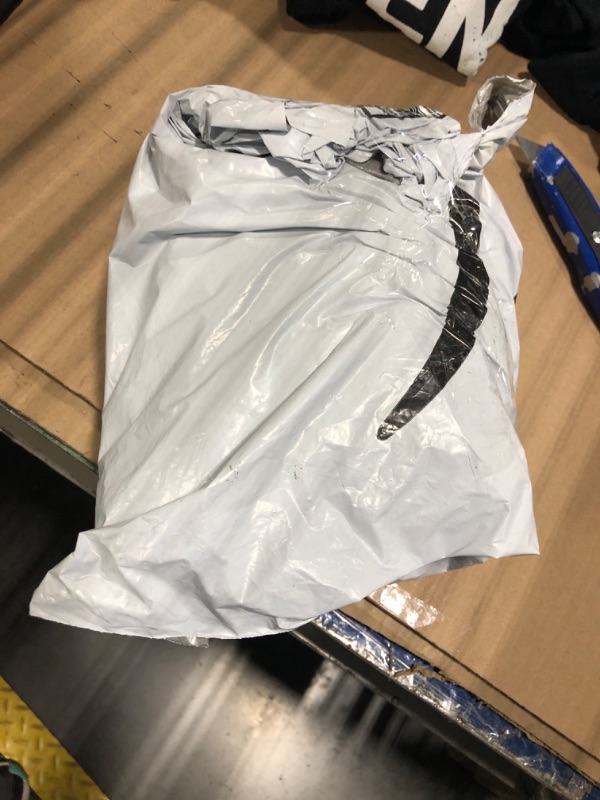 Photo 1 of ***similar item***Hanes womens Cotton briefs underwear, 10 Pack - Brief Assorted 1, 9 US