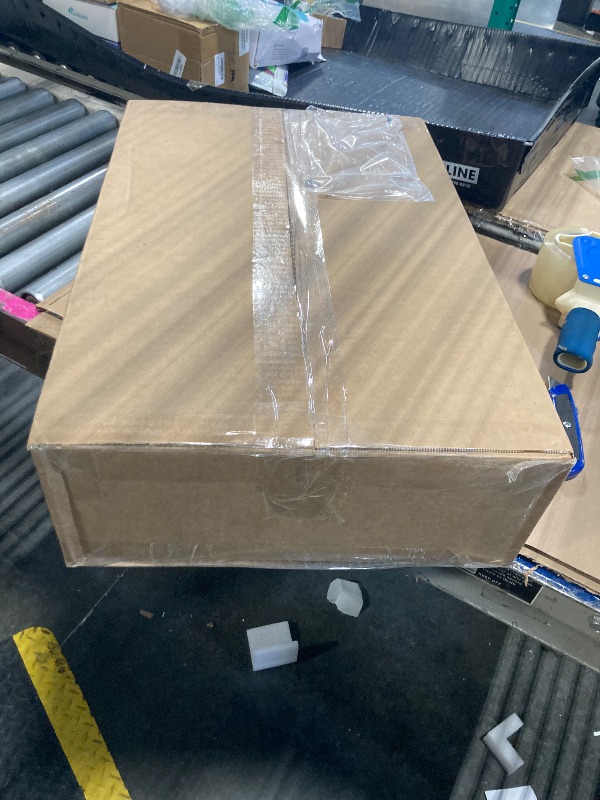 Photo 1 of ***similar item***Pelonis Oil Filled Radiator Heater, 1500W Quiet Warmth Radiant Heater, 3 Heating Modes, Overheat & Tip-Over Protection, Adjustable Thermostat, Space Heaters for Indoor Use, White, 25.2 x 13.8 x 11 in