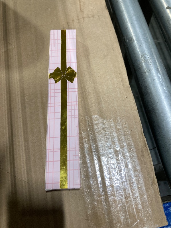 Photo 1 of 100% Kolinsky Acrylic Nail Brush Size18,Pure Handmade Round Shape (Size 8/10/12/14/16/18) Nail Brushes for Acrylic Application Professional Nail Art Brush Manicure for Women (#18)