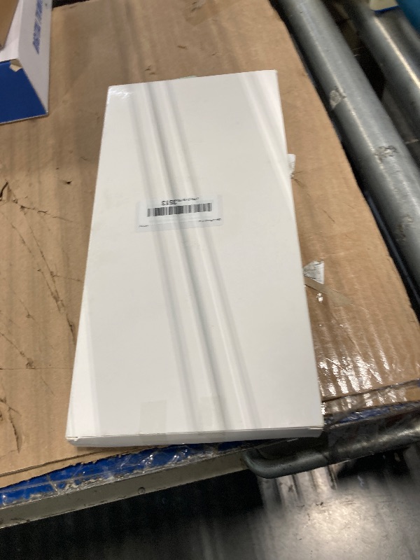 Photo 1 of 100 Pack Clothes Pins Wooden 2.9 Inch, Clothespins Wood Colorful Clothing Pins for Crafts Classroom Pictures Green