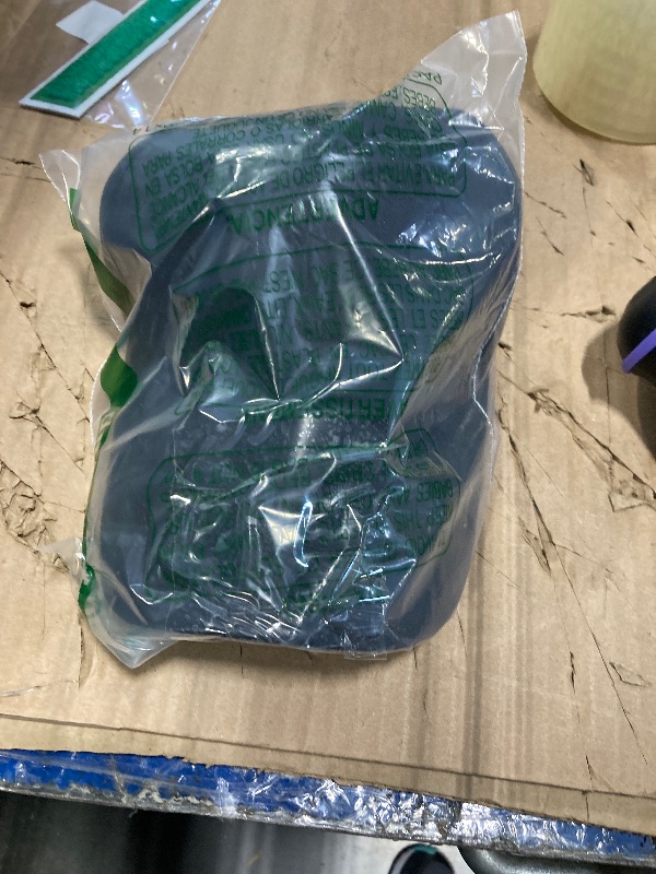 Photo 1 of ***1 missing*** PFFY 2 Packs Baseball Cap Golf Dad Hat for Men and Women Hat Black+Grey