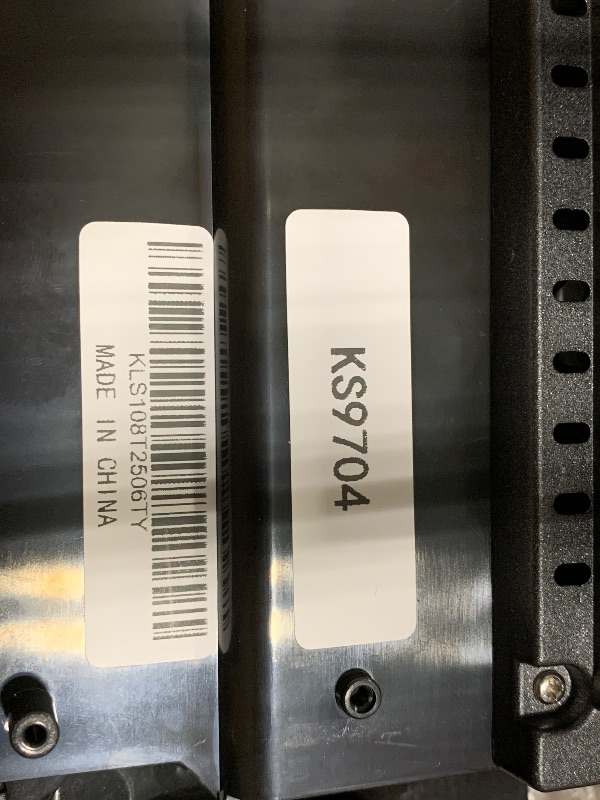 Photo 1 of [Upgrade Packaging] 2+64G Radio for Nissan Versa 2007 2008 2009 2010 2011 Android Car Stereo Wireless Carplay, 9.7 inch Touch Screen for Versa Android Auto Bluetooth GPS WiFi FM RDS Mirror Link 28UI