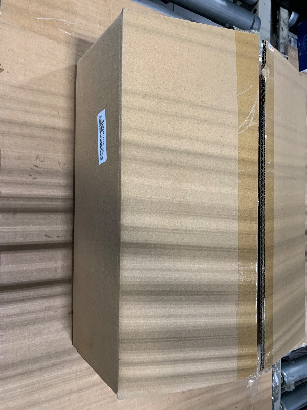 Photo 1 of [Upgrade Packaging] 2+64G Radio for Nissan Versa 2007 2008 2009 2010 2011 Android Car Stereo Wireless Carplay, 9.7 inch Touch Screen for Versa Android Auto Bluetooth GPS WiFi FM RDS Mirror Link 28UI