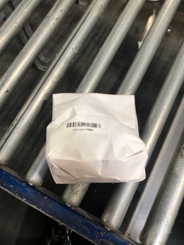 Photo 1 of [2025 Upgraded] Ultrasonic Insect & Pest Indoor Repeller, Plug-in Control Electronic Repellent for Roach, Mouse, Rodent, Bugs, Mosquito, Spider, Mice, Ant, 2 Mode Switching (6 Pack)