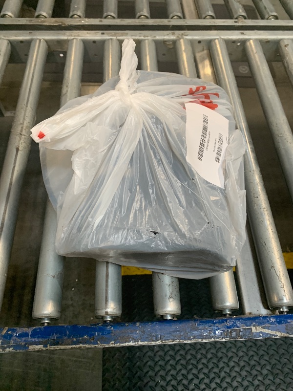 Photo 1 of Horavie Small Single Serve Coffee Maker, Fast Brew One Cup Coffee Machine for K Cup and Grounds, 6 to 12 oz. Brew Sizes, Capsule Coffee Machine with Descaling Reminder and Viewing Tank, Black