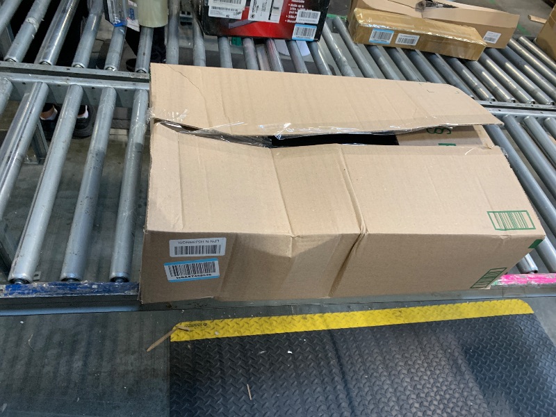 Photo 1 of [2 Pack] 22 Inch Computer Privacy Screen for 16:10 Aspect Ratio Widescreen Monitor, Eye Protection Anti Glare Blue Light Computer Monitor Privacy Filter, Removable Anti-Scratch 22in Protector Film