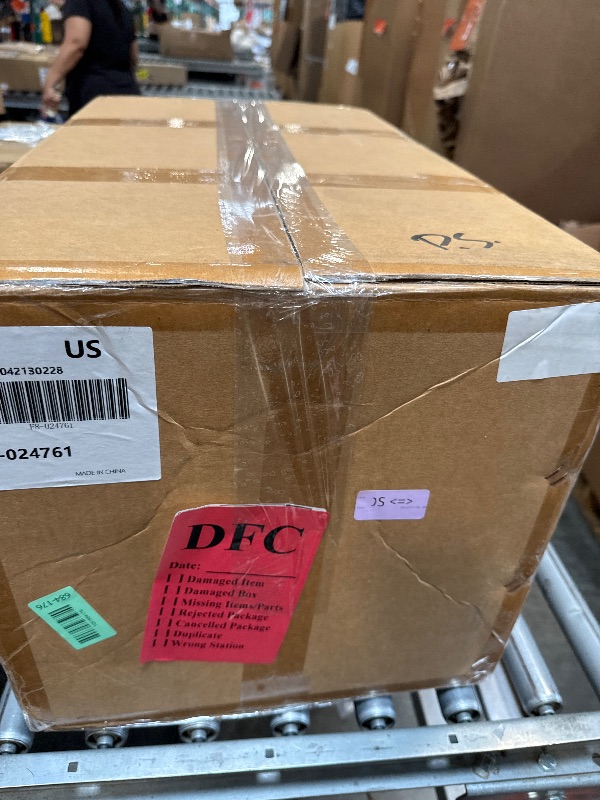 Photo 1 of *** SIMILAR IMAGE UNKNOWN SIZE OR MODEL***33100-3W0-A02 Right LED Headlight Assembly with DRL Compatible with Honda HR-V 2023 2024 2025 Right Passenger Side Headlamp 331003W0A02