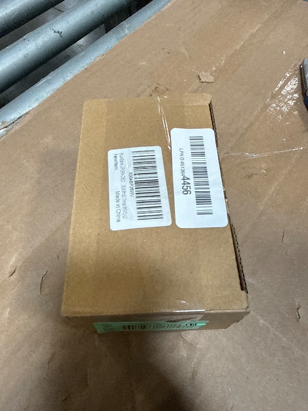 Photo 1 of [2025 Upgraded] BlueStars 285805 Washer Water Inlet Valve with Mounting Bracket - Fit Whirlpool Kenmore Kitchen Aid - Replaces