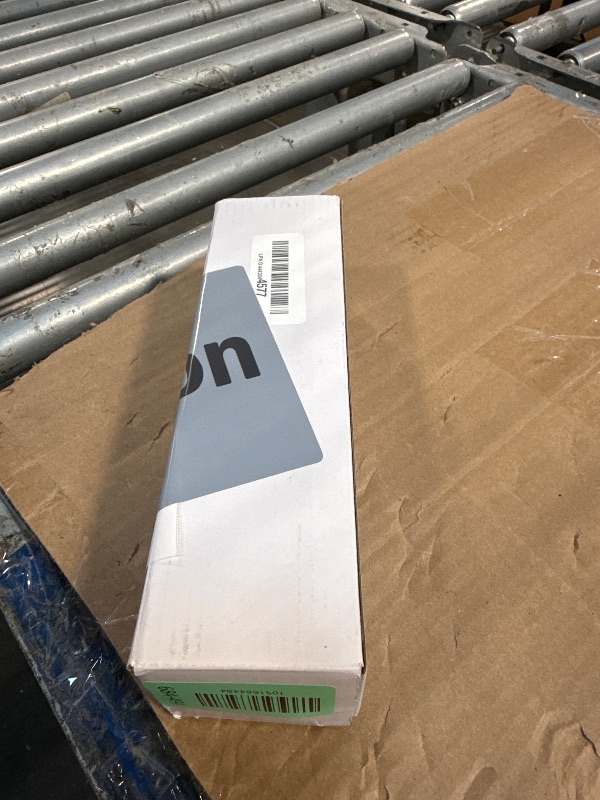 Photo 1 of [Black] Professional Automotive Seam Sealer, Paintable Quick-Set Polyurethane Auto Body Seam Sealer for Metal Surfaces of Cars, Trucks, Etc, Includes Gloves & Tip - Black RV Roof Sealant