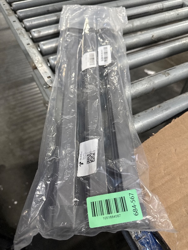 Photo 1 of ??? Mamakura Roll Up Dish Drying Rack Over The Sink?Multipurpose Foldable Sink Cutting Boards&Dish Rack for Kitchen,Aluminum Alloy Sink Rack Mat,21.85"x13.31",Grey