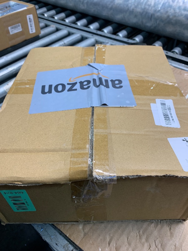 Photo 1 of [Timer] Halloween Ghost Decorations Indoor - Lit Ghost Candy Bowl Decorations Trick or Treat Candy Holder, DIY Spooky Ghosts Crafts with LED Lights for Halloween Indoor Home Front Door Decor(1Pack)