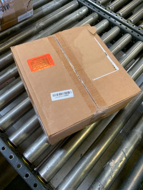 Photo 1 of Fuxury 1000 Count Thank You Plastic Bags Black (12" x 6.5" x 21"), T-shirt, Grocery, Take Out, To Go,Restaurants, Retail Shopping Bags in Bulk for Small Business (Made in USA)