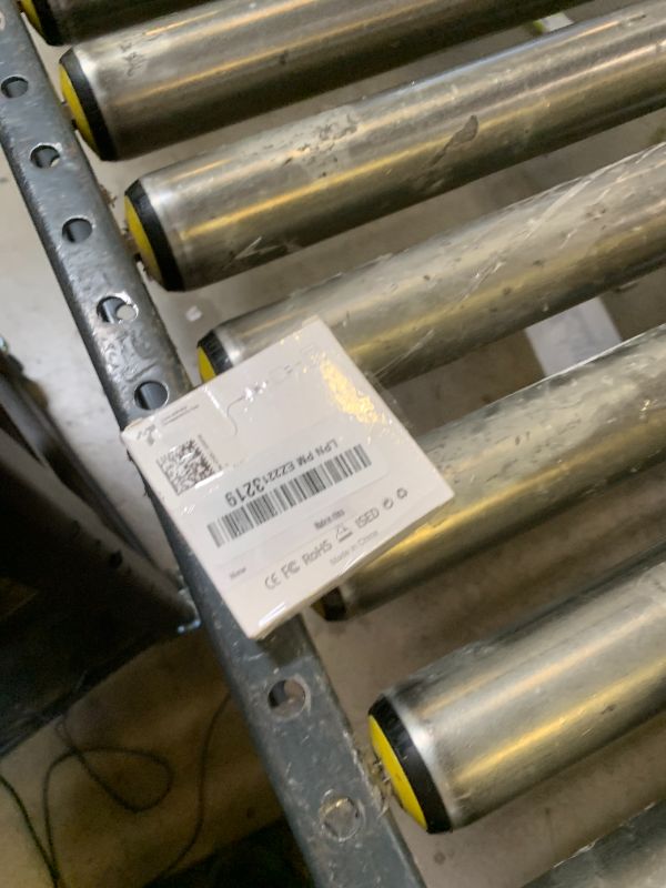 Photo 1 of ???? ???????? Magnetic Charging Cable for Apple Watch Charger,[USB C Port] Wireless Charging Cable Compatible with iWatch Series Ultra/10/9/8/7/6/SE/SE2/5/4/3/2[3.3FT/1M],White