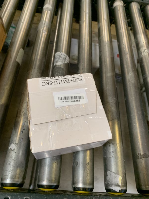 Photo 1 of GAZOZ PERFORMANCE F1 Clear Lens LED Rear Fog Light Kit - Plug and Play Brake Light Compatible With 2015-2021 Subaru WRX STI Red Bar - Functions as Tail Lamp & Brake Lamp