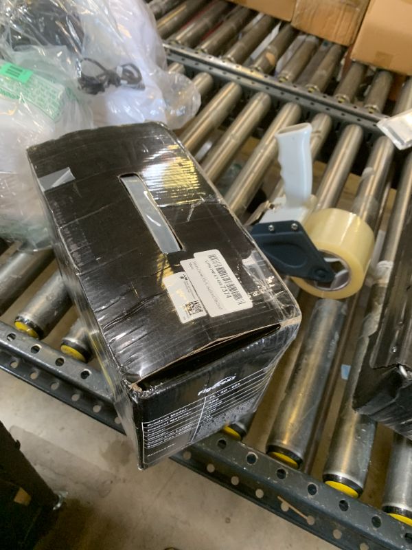 Photo 1 of Steam Cleaner,15s Heat-Up,1.6L Tank,3-Level Adjustable Handle,2500W Steamer for Cleaning,Portable Steamer for Cleaning with 16PCS Accessories,Steam Cleaner for Home,Car,Dirt,Grease,Grout,Tile,Couch