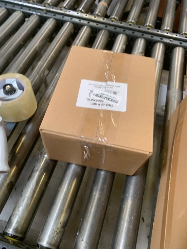 Photo 1 of 100% Biodegradable Cutlery Made of Vegetable Fibers, 300 PCS of 6.7” Long Heavy-Duty and Splinter Free Eco-Friendly Spoons, Forks & Knives, Perfect Sustainable Cutlery by The Veggie Straws