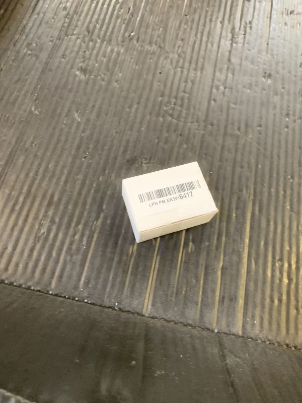 Photo 1 of 10 Mixed 4 Colour Cearmic Plate Dish Bowl Dollhouse Miniatures Food Kitchen 1 Shop for You