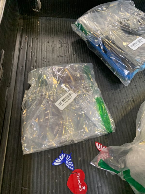 Photo 1 of 10PCS Palette Knife, Stainless Steel Painting Knife Set, Flexible Spatula Pallet Knife, Metal Artist Knives, Oil Painting Accessories Color Mixing Scraper for Oil, Canvas, Acrylic Painting By CUALORK