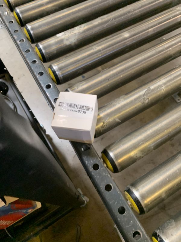 Photo 1 of 0.8mm Nylon String, Strong Bracelet String, Durable Nylon Cord for Jewelry Making, Bracelets, Beading, Necklaces, Rattail Braiding, Kumihimo, Wind Chimes, Blinds and Handicrafts