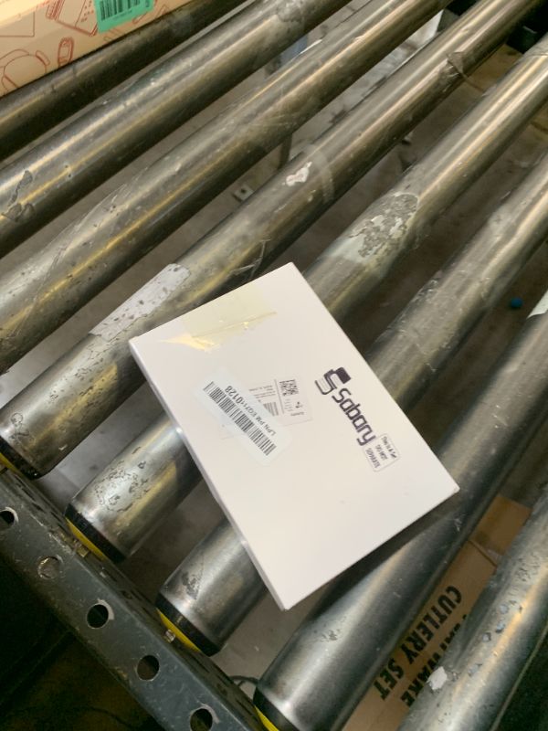 Photo 1 of 100 Pcs Paper Clips Metal Wire Hollow Out Clips Multi Purpose Utility Clips Invoice Bill Paper Clips Stainless Steel Hanging Clothes Pins for School Kitchen Outdoor Office (Black,Small)