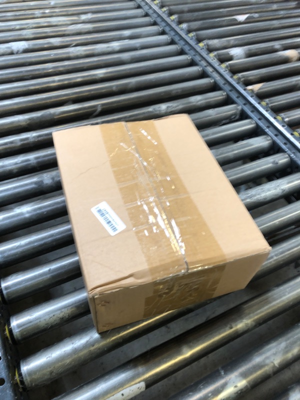 Photo 1 of HICTOP Automatic Build Plate Changer for Bambu Lab A1 and Combo 3D Printer| Auto-Swapping PEI Sheet System Unattended Hands-Free Batch Printing