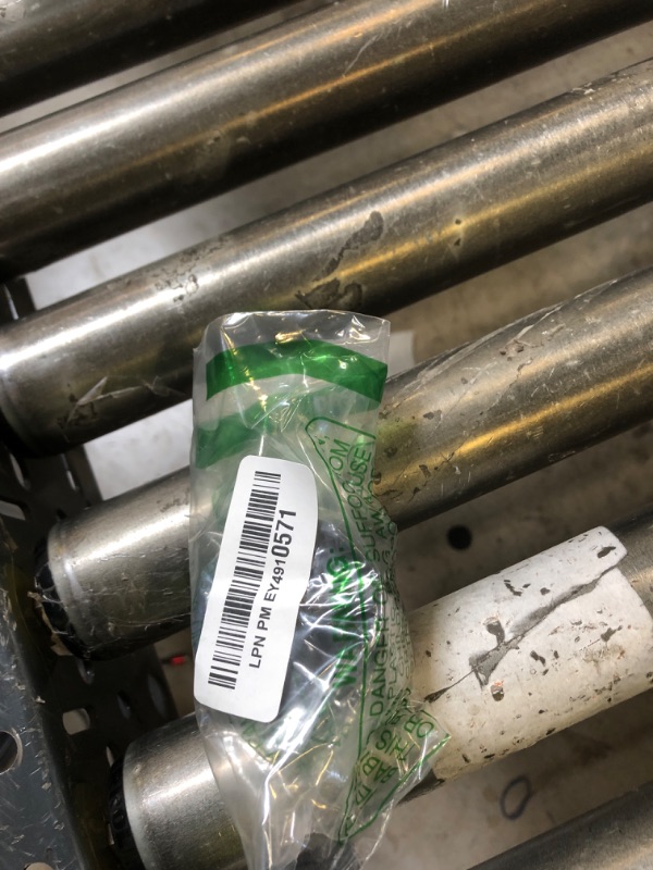 Photo 1 of Universal Car Jack Pad Rubber Slotted Floor Adapter Frame Protector Repair Tool for Pinch Weld Side Lifting Jack Stand Vehicle Maintenance