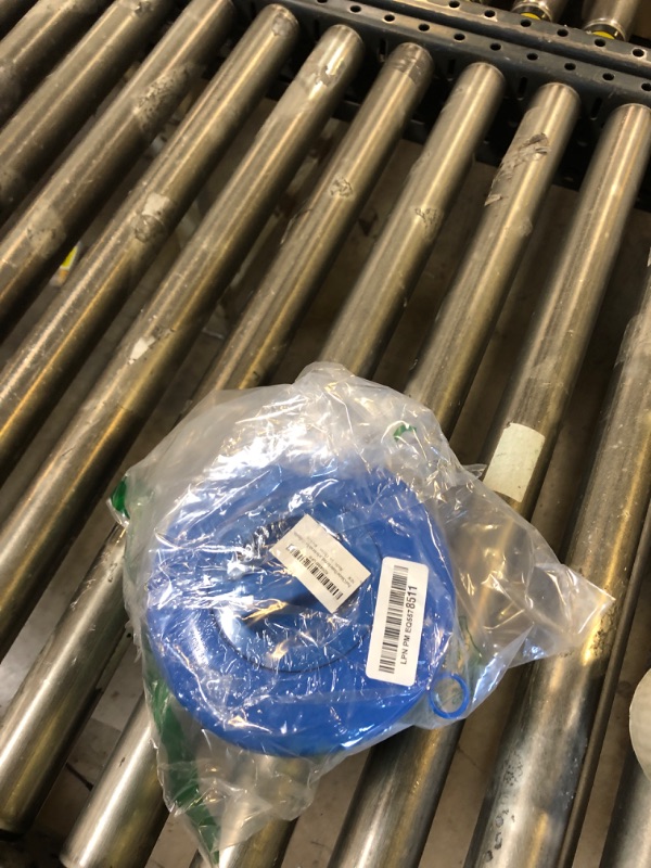 Photo 1 of Pool Chlorine Floater for Pools Fits 3" Tablets,7" Diameter Chlorine Tablet Floater with Adjustable Flow Vents Balanced Chemical Dispenser for hot tub/Spa?Collapsible?