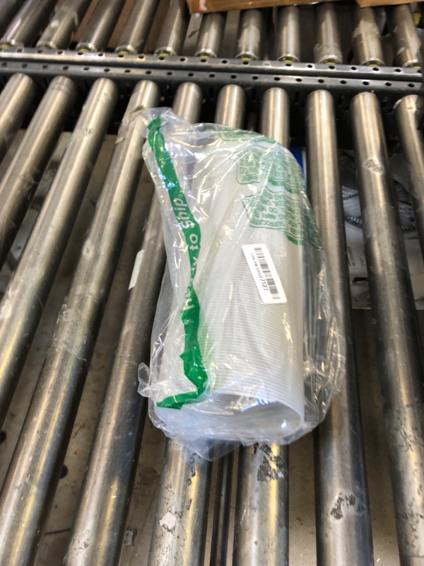 Photo 1 of BEWAVE Portable Air Conditioner Hose, Portable Exhaust Vent Hose with 5.1 Inch Diameter, Universal Replacement AC Vent Hose Length up to 59"