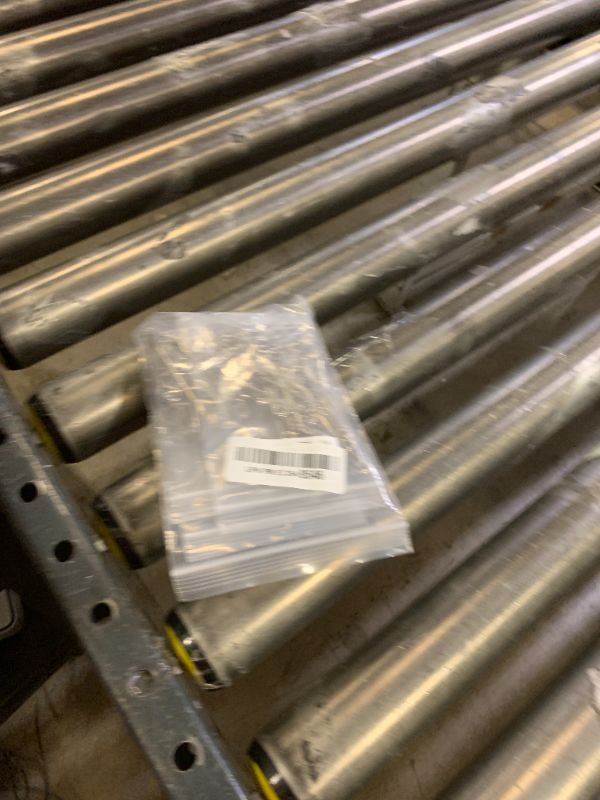 Photo 1 of Large Safety Pins Pack of 40, Safety Pins Heavy Duty Assorted (2", 2.5", 3"), Blanket Pins Safety Pin Extra Sturdy Bulk Pins for Blankets, Skirts, Crafts, Kilts