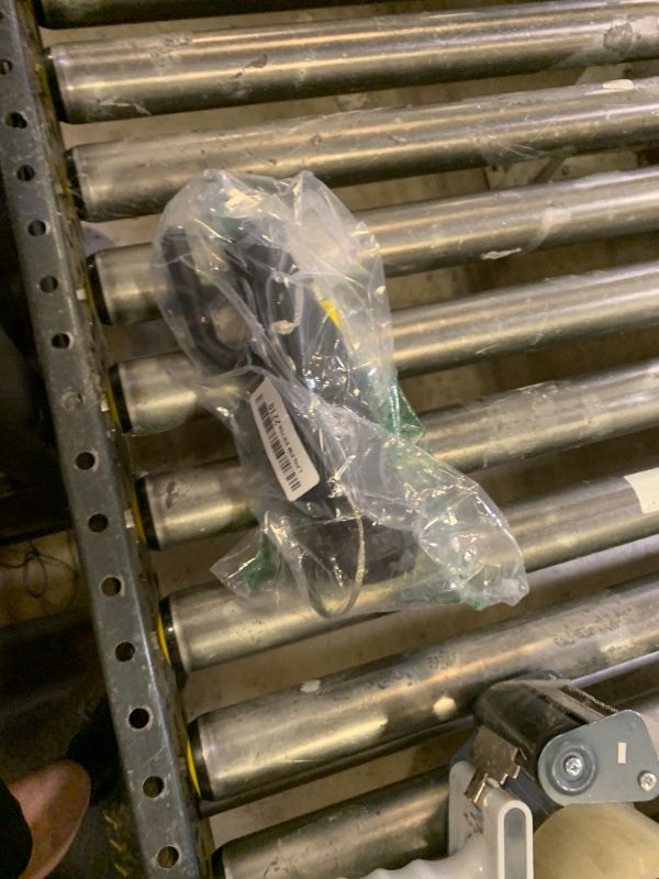 Photo 1 of Spectra Premium FN854 Fuel Tank Filler Neck