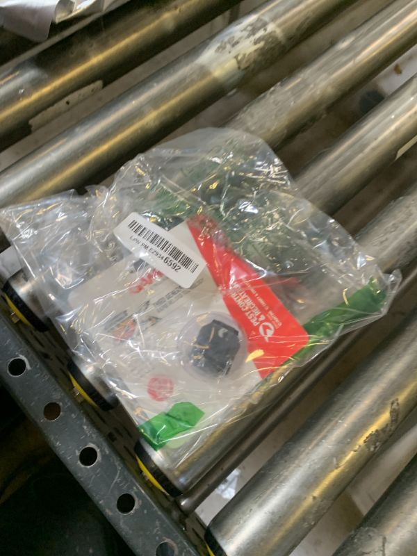 Photo 1 of Gamo Swarm 10X GEN3i Magazine, .177