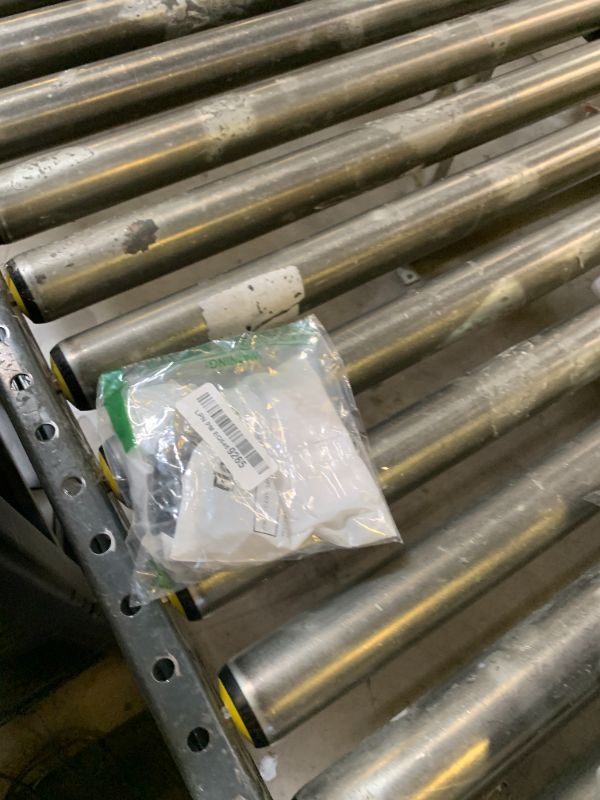 Photo 1 of Replacement for Tempress II Pressure Balancing Tub Shower Cartridge, Gerber Grohe