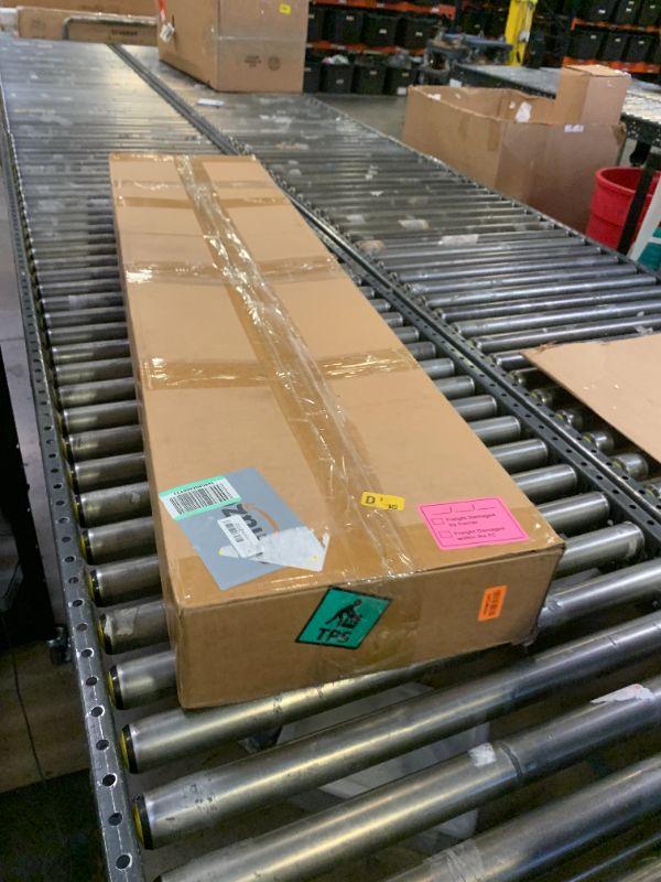 Photo 1 of Adjustable Heavy Duty Portable Pipe and Drape Backdrop Kit 10FT x 20FT Double Crossbar Easy Set Up for Wedding&Party&Photography&Baby Show&Display (No Drape)?But Not for Flower Walls/TVs/Heavy Items