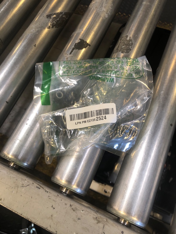 Photo 1 of 0261230309 MAP Manifold Absolute Pressure Sensor Turbine Tube Sensor Compatible with Mustang Explorer Edge Escape Focus Transit MKT MKZ AG91-9F479-AB