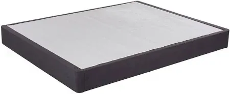 Photo 1 of Magniflex KD Foundation Floor Model
