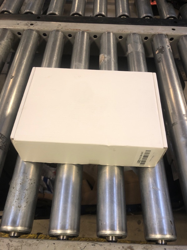 Photo 1 of 100 Pack White Blank Cards and 100 Pack Envelopes 4x6, Note Greeting Cards and Envelopes Set, Folded Cardstock with Self-Seal Envelope for DIY Greeting Thank you Cards, Invitations in All Occasions