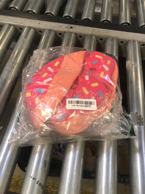 Photo 1 of Supet Inflatable Dog Cone Collar Alternative After Surgery, Dog Neck Donut Collar Recovery E Collar for Neuter, Soft Pet Cone for Small Medium Large Dogs