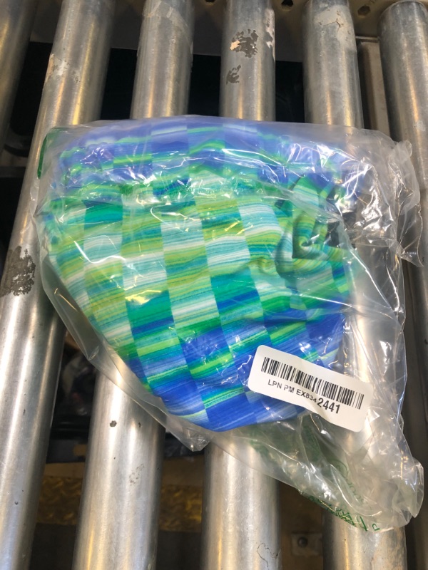 Photo 1 of Speedo Women's Swimsuit One Piece Creora Highclo Quantum Splice High Cut Solid