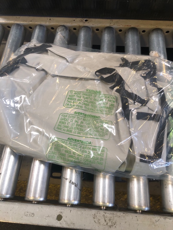 Photo 1 of Lonepetu Waterproof Guinea Pig Cage Tarp Bottom for C & C Grids Habitat, 42"*27" Washable Guinea Pig Cage Liner Base for Rabbits Hamsters Hedgehogs Ferrets Small Pets (No Cage)