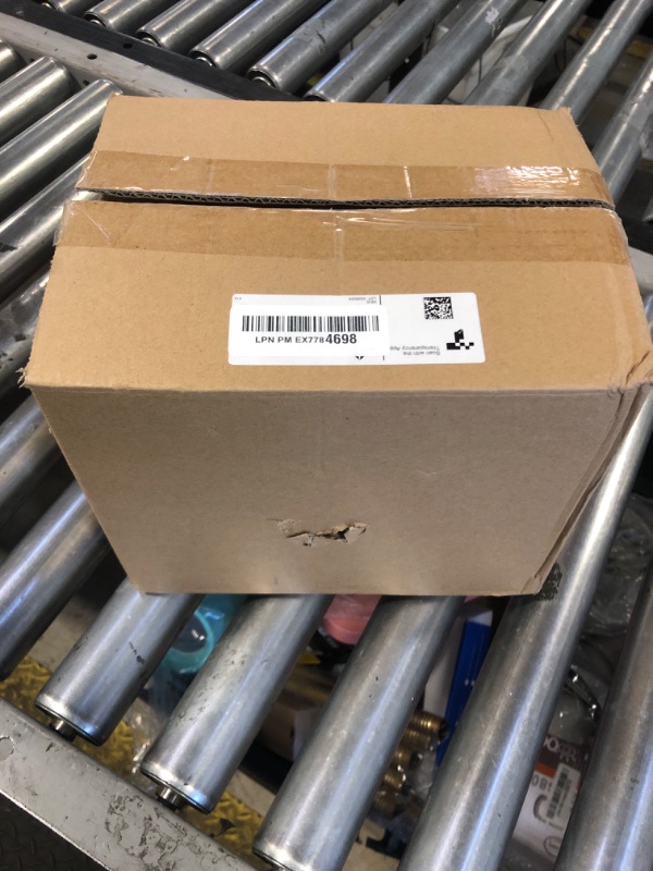 Photo 1 of YAMATIC 3/4" Shaft Horizontal Pressure Washer Pump 3400 PSI @ 2.5 GPM Replacement Pump for Power Washer Compatible with Homelite, Troybilt, Simpson, Karcher Honda GC160 GC190 AR rmv 2.5g30 and More