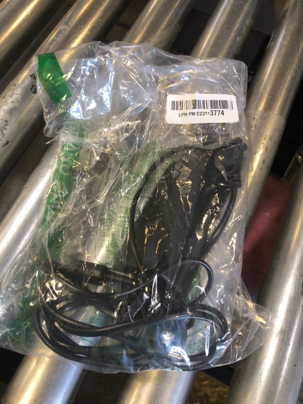Photo 1 of eeTao 42V 1.5A AC/DC Charger Compatible with Jetson JY-420150 for Jetson Bolt/Bolt Pro/Adventure/LX10/J5/Metro/Journey/J8/Eris Pro/Ora Pro/Racer/Rhythm Power Supply Adapter