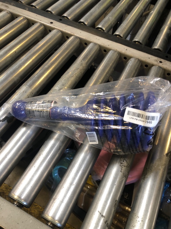 Photo 1 of Luigi's Sink and Drain Plunger - For Bathrooms Kitchens Sinks Bathtubs and Showers - Small and Powerful Toilet Plunger with Large Bellows