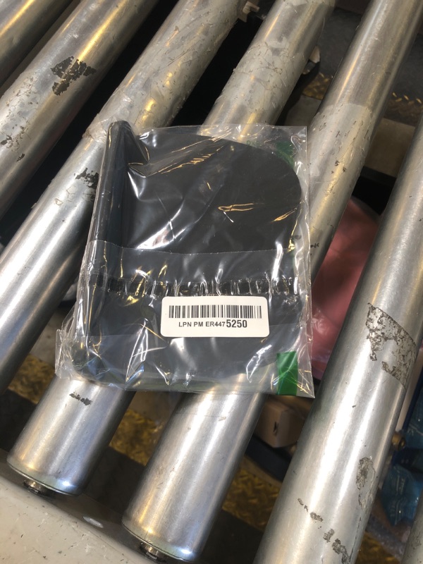 Photo 1 of Espresso Tamper Mat Coffee Tamping - CULIKEM Espresso Tamping Mat for Espresso Machine, Food Safe Silicone Coffee Tamper Mat as Espresso Machine Accessories